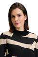 Betty Barclay Trui 5159-2858