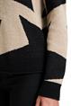 Betty Barclay Trui 5159-2858