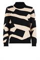 Betty Barclay Trui 5159-2858