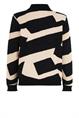 Betty Barclay Trui 5159-2858