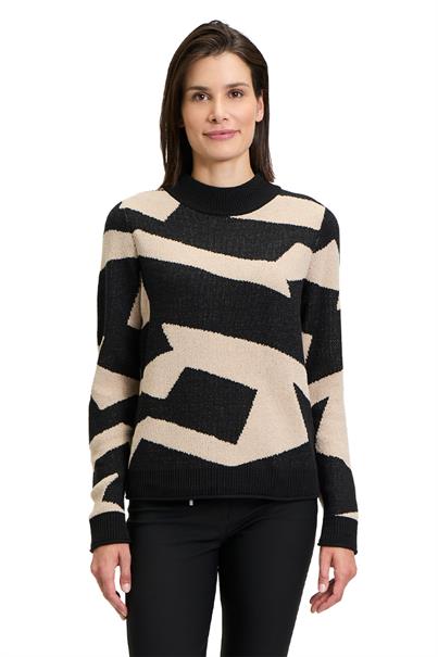 Betty Barclay Trui 5159-2858
