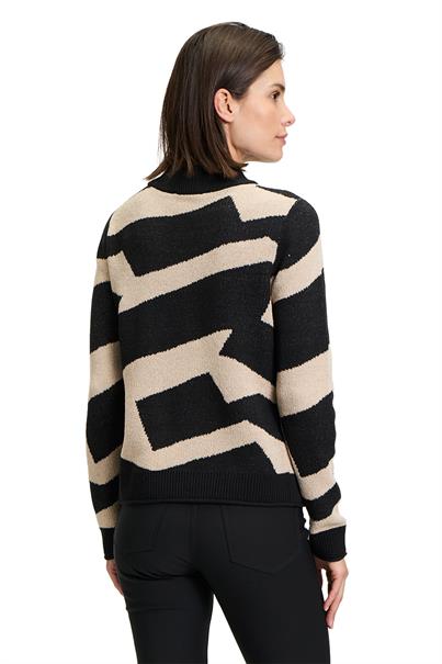 Betty Barclay Trui 5159-2858