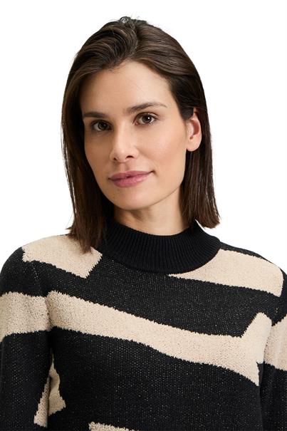 Betty Barclay Trui 5159-2858