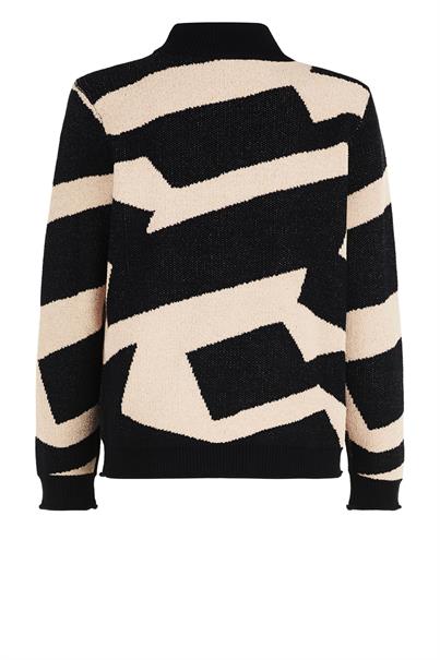 Betty Barclay Trui 5159-2858