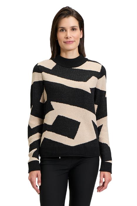 Betty Barclay Trui 5159-2858