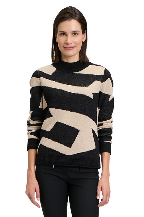 Betty Barclay Trui 5159-2858