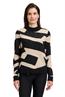 Betty Barclay Trui 5159-2858