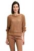 Betty Barclay Trui 5163-2859