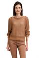 Betty Barclay Trui 5163-2859
