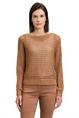 Betty Barclay Trui 5163-2859
