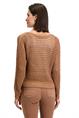 Betty Barclay Trui 5163-2859