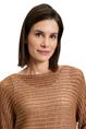 Betty Barclay Trui 5163-2859