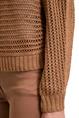 Betty Barclay Trui 5163-2859