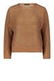 Betty Barclay Trui 5163-2859