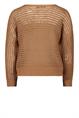 Betty Barclay Trui 5163-2859