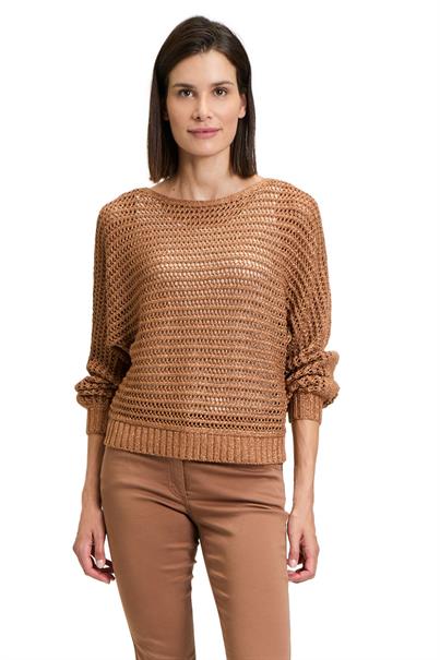 Betty Barclay Trui 5163-2859
