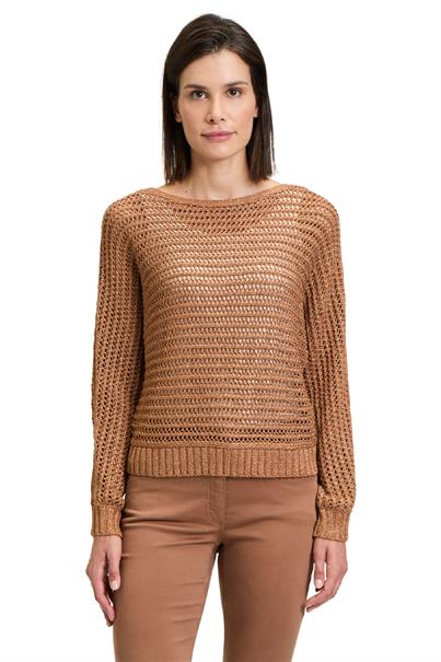 Betty Barclay Trui 5163-2859