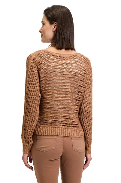 Betty Barclay Trui 5163-2859