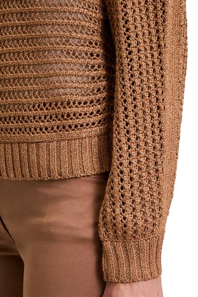 Betty Barclay Trui 5163-2859
