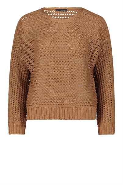 Betty Barclay Trui 5163-2859