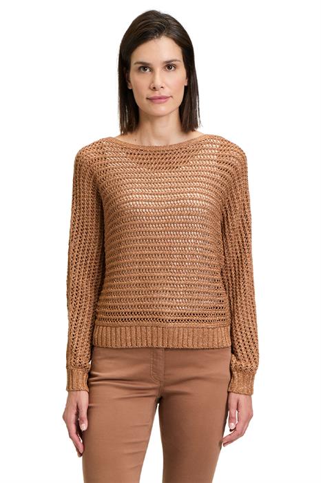 Betty Barclay Trui 5163-2859