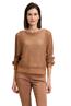 Betty Barclay Trui 5163-2859