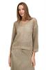 Betty Barclay Trui 5236-1128