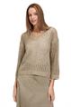 Betty Barclay Trui 5236-1128