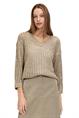 Betty Barclay Trui 5236-1128