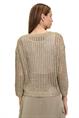 Betty Barclay Trui 5236-1128