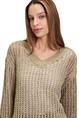 Betty Barclay Trui 5236-1128