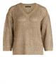Betty Barclay Trui 5236-1128
