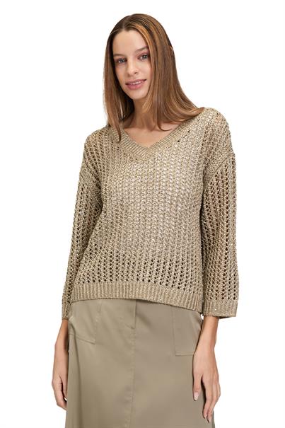 Betty Barclay Trui 5236-1128