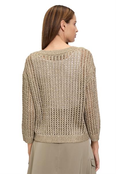 Betty Barclay Trui 5236-1128