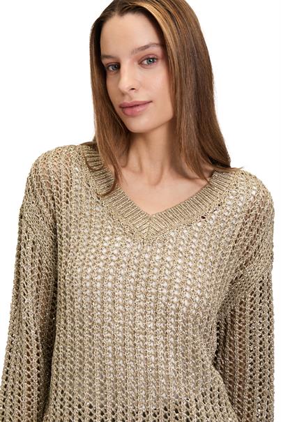 Betty Barclay Trui 5236-1128