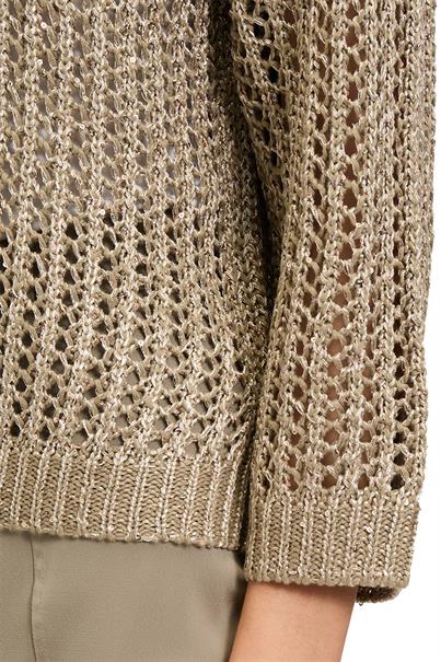Betty Barclay Trui 5236-1128