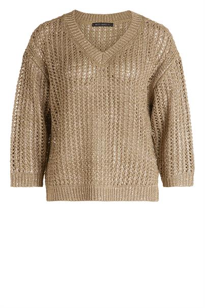 Betty Barclay Trui 5236-1128