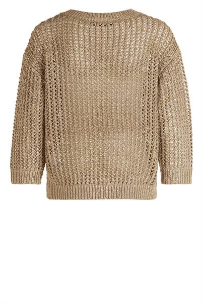 Betty Barclay Trui 5236-1128