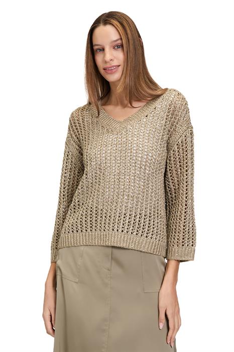 Betty Barclay Trui 5236-1128