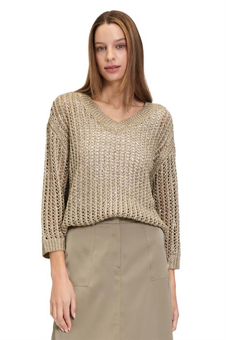 Betty Barclay Trui 5236-1128