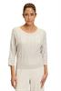 Betty Barclay Trui 5241-1144