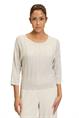 Betty Barclay Trui 5241-1144