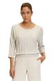 Betty Barclay Trui 5241-1144