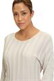 Betty Barclay Trui 5241-1144