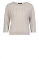 Betty Barclay Trui 5241-1144