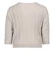 Betty Barclay Trui 5241-1144