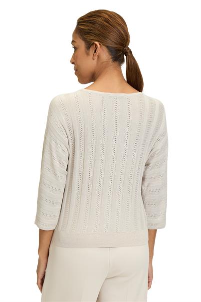 Betty Barclay Trui 5241-1144