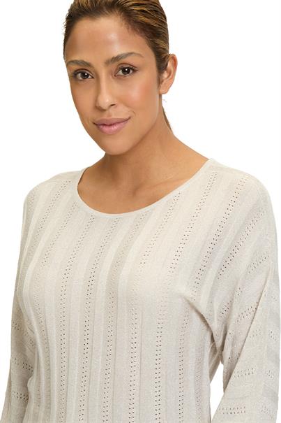 Betty Barclay Trui 5241-1144