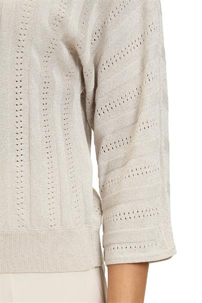 Betty Barclay Trui 5241-1144