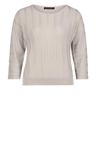 Betty Barclay Trui 5241-1144